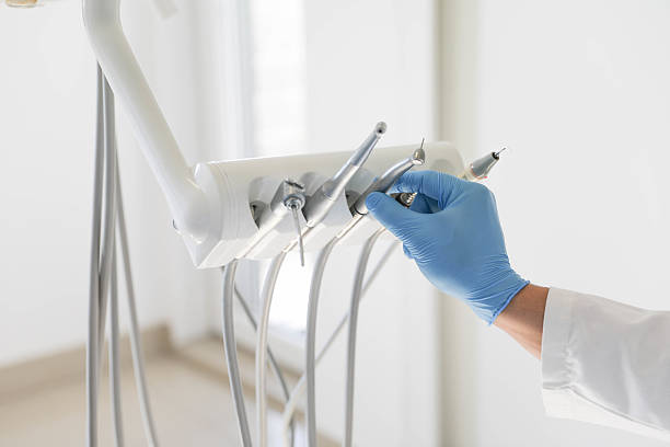 24/7 Emergency Teeth Cleaning And Checkup experts in Diamondhead, MS
