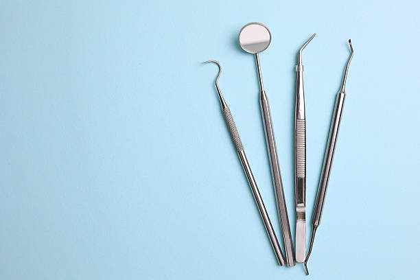 Trusted Teeth Cleaning And Checkup service in Diamondhead, MS - Dentist Open Now